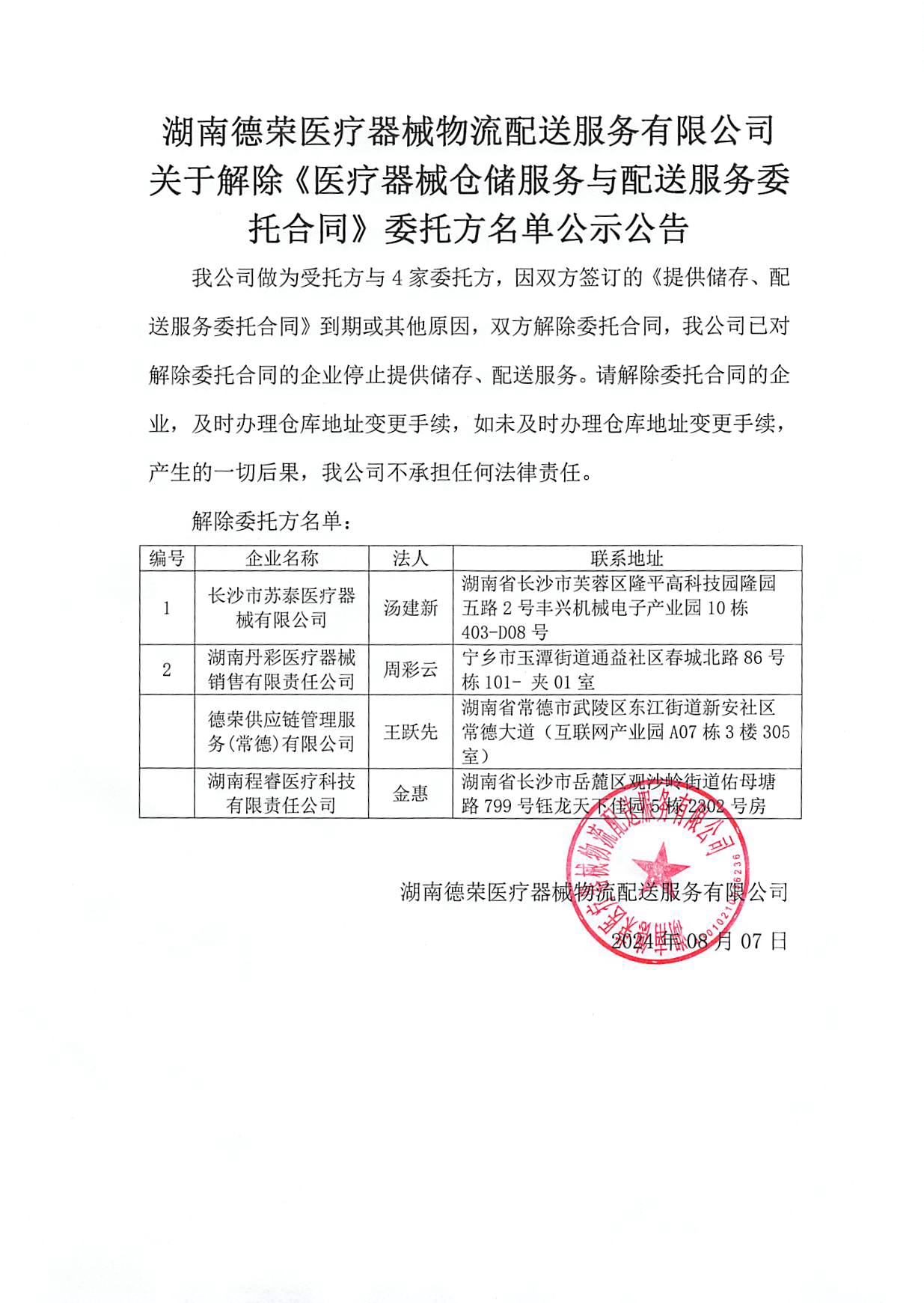 （已蓋章）關于停止合作的倉庫委托業(yè)務公司公告20240807(1).jpg