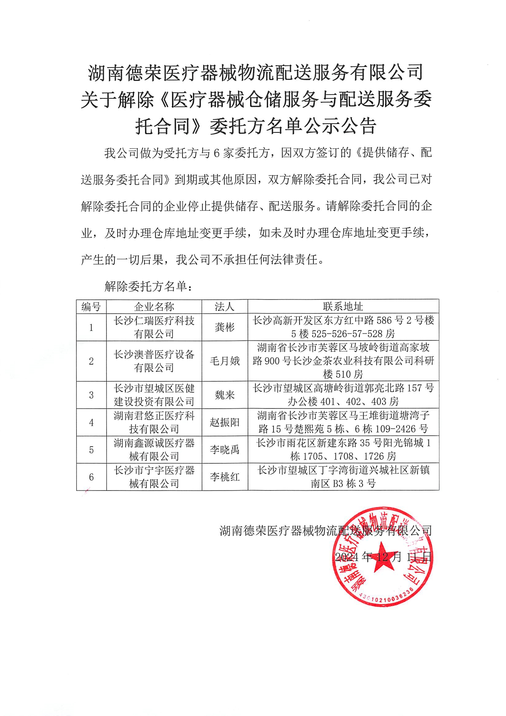 （已蓋章）關于停止合作的倉庫委托業(yè)務公司公告20241210(1).jpg